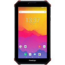 Аккумулятор для планшета Prestigio MultiPad Muze PMT4667 3G