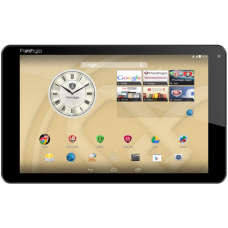 Аккумулятор для планшета Prestigio MultiPad Muze PMT5011 3G