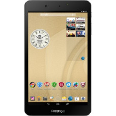 Аккумулятор для планшета Prestigio MultiPad Muze PMT5018 3G