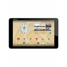 Аккумулятор для планшета Prestigio MultiPad Muze PMT5021 3G