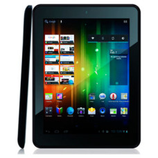 Аккумулятор для планшета Prestigio 5080C Pro