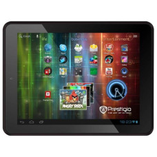 Аккумулятор для планшета Prestigio PMP5580C DUO