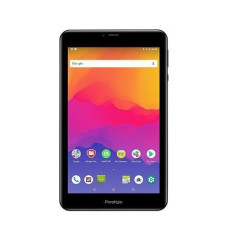 Аккумулятор для планшета Prestigio MultiPad Grace PMT7788 4G