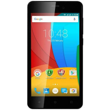 Аккумулятор для планшета Prestigio MultiPad Wize PMT3767 3G