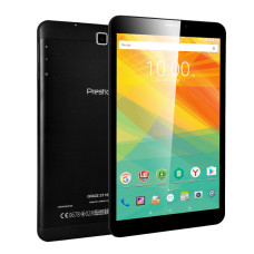Аккумулятор для планшета Prestigio Grace PMT3118 3G