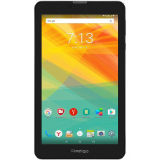 Аккумулятор для планшета Prestigio Grace PMT3157 3G