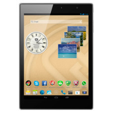 Аккумулятор для планшета Prestigio MultiPad 4 Diamond PMT7077 3G