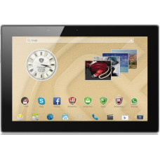 Аккумулятор для планшета Prestigio MultiPad 4 Diamond PMT7177 3G