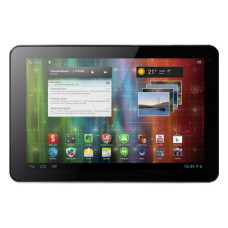 Аккумулятор для планшета Prestigio MultiPad 4 Quantum 10.1 PMP5101C