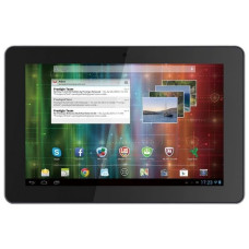 Аккумулятор для планшета Prestigio MultiPad 4 PMP5101D