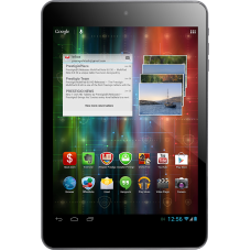 Аккумулятор для планшета Prestigio MultiPad 4 Quantum 7.85 PMP5785C