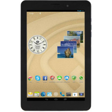 Аккумулятор для планшета Prestigio MultiPad 4 Quantum PMT5487 3G