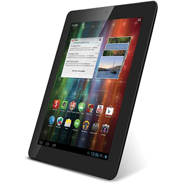 Аккумулятор для планшета Prestigio MultiPad 4 Ultra Quad PMP7280C 3G