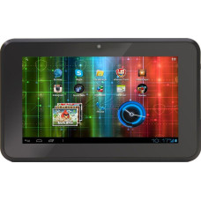 Аккумулятор для планшета Prestigio MultiPad 7.0 Prime 3G PMP7170B