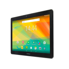 Аккумулятор для планшета Prestigio MultiPad Grace PMT3201 4G