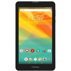 Аккумулятор для планшета Prestigio MultiPad Grace PMT3257 4G