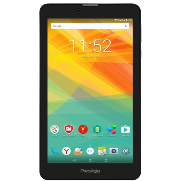 Аккумулятор для планшета Prestigio MultiPad Grace PMT3257 4G
