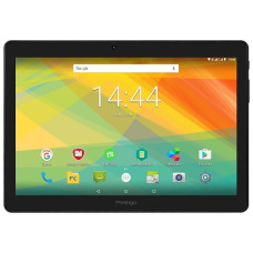 Аккумулятор для планшета Prestigio MultiPad Grace PMT3301 4G