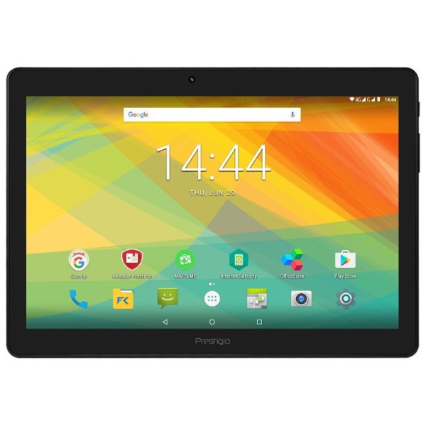 Аккумулятор для планшета Prestigio MultiPad Grace PMT3301 4G