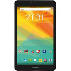 Аккумулятор для планшета Prestigio MultiPad Muze PMT3708 3G