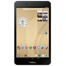 Аккумулятор для планшета Prestigio MultiPad Muze PMT5008 3G