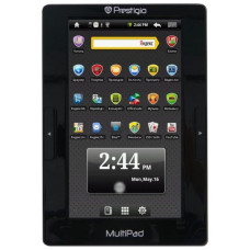 Аккумулятор для планшета Prestigio MultiPad PMP3074B