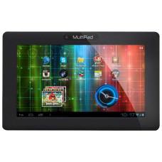 Аккумулятор для планшета Prestigio MultiPad PMP3170B
