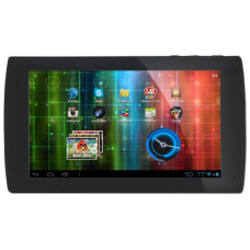 Аккумулятор для планшета Prestigio MultiPad PMP3270B