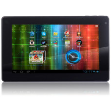 Аккумулятор для планшета Prestigio MultiPad PMP3370B