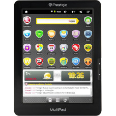 Аккумулятор для планшета Prestigio MultiPad PMP3384B