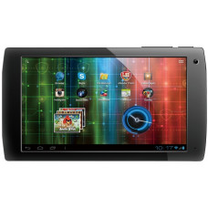 Аккумулятор для планшета Prestigio MultiPad PMP3470B