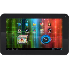 Аккумулятор для планшета Prestigio MultiPad PMP3570C