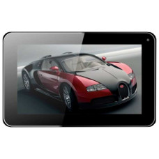 Аккумулятор для планшета Prestigio MultiPad PMP3770B