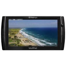 Аккумулятор для планшета Prestigio MultiPad PMP5070C