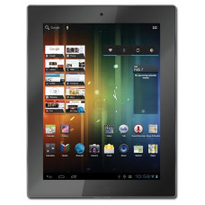 Аккумулятор для планшета Prestigio MultiPad 4 Quantum 9.7 PMP5297C QUAD