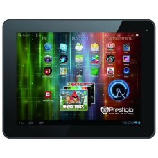Аккумулятор для планшета Prestigio MultiPad PMP5197D