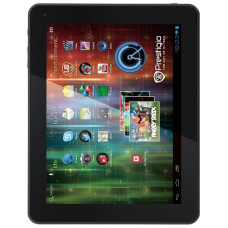 Аккумулятор для планшета Prestigio MultiPad PMP5597D ULTRA DUO