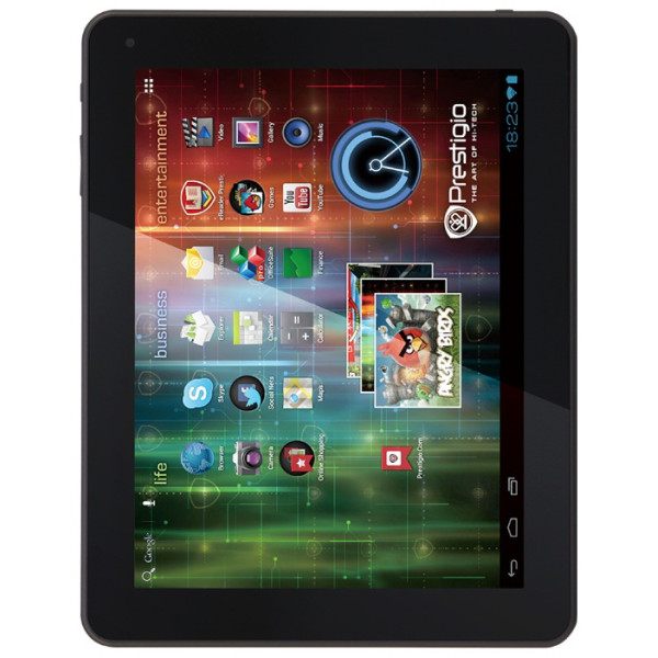 Аккумулятор для планшета Prestigio MultiPad PMP5597D ULTRA DUO