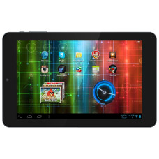 Аккумулятор для планшета Prestigio MultiPad PMP5870C