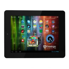 Аккумулятор для планшета Prestigio MultiPad PMP7280 Duo