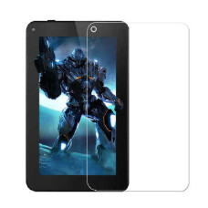 Аккумулятор для планшета Prestigio MultiPad PMT3677WI