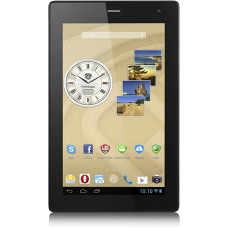 Аккумулятор для планшета Prestigio MultiPad Ranger PMT3277 3G