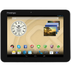 Аккумулятор для планшета Prestigio MultiPad Ranger PMT5287 4G