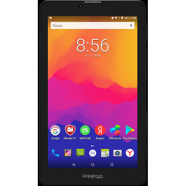 Аккумулятор для планшета Prestigio MultiPad Wize PMT1177 4G