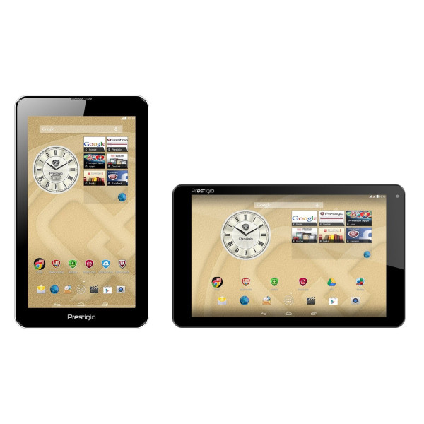Аккумулятор для планшета Prestigio MultiPad Wize PMT3047 3G