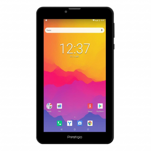 Аккумулятор для планшета Prestigio MultiPad Wize PMT3067 3G