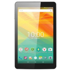 Аккумулятор для планшета Prestigio MultiPad Wize PMT3108 3G
