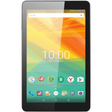 Аккумулятор для планшета Prestigio MultiPad Wize PMT3131 3G