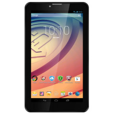 Аккумулятор для планшета Prestigio MultiPad Wize PMT3137 3G