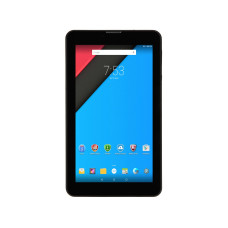 Аккумулятор для планшета Prestigio MultiPad Wize PMT3147 3G